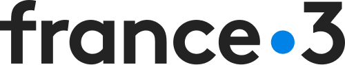 France 3